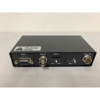Hitachi Kokusai KP-MB30U CCD CAMERA CONTROLLER...